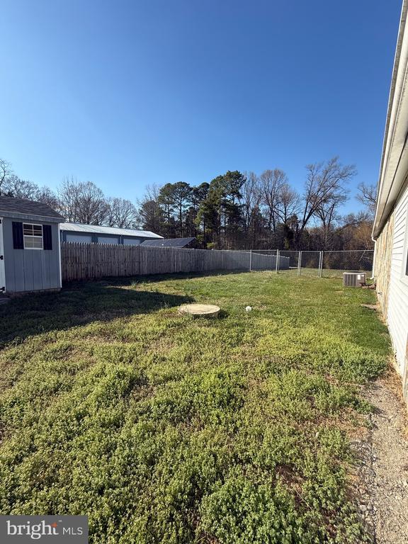 Building Photo - 1697 Monroe Bay Cir