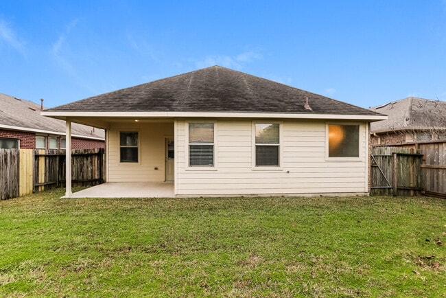 Building Photo - 18306 Paige Terrace Ct