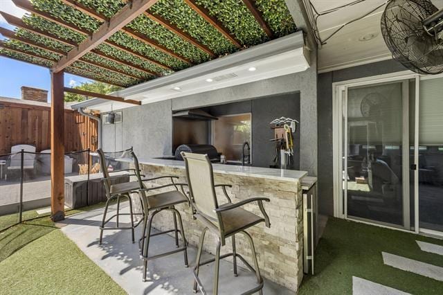 Building Photo - 4324 Cobblers Ln