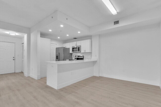 Building Photo - 2916 Tuscany Ct