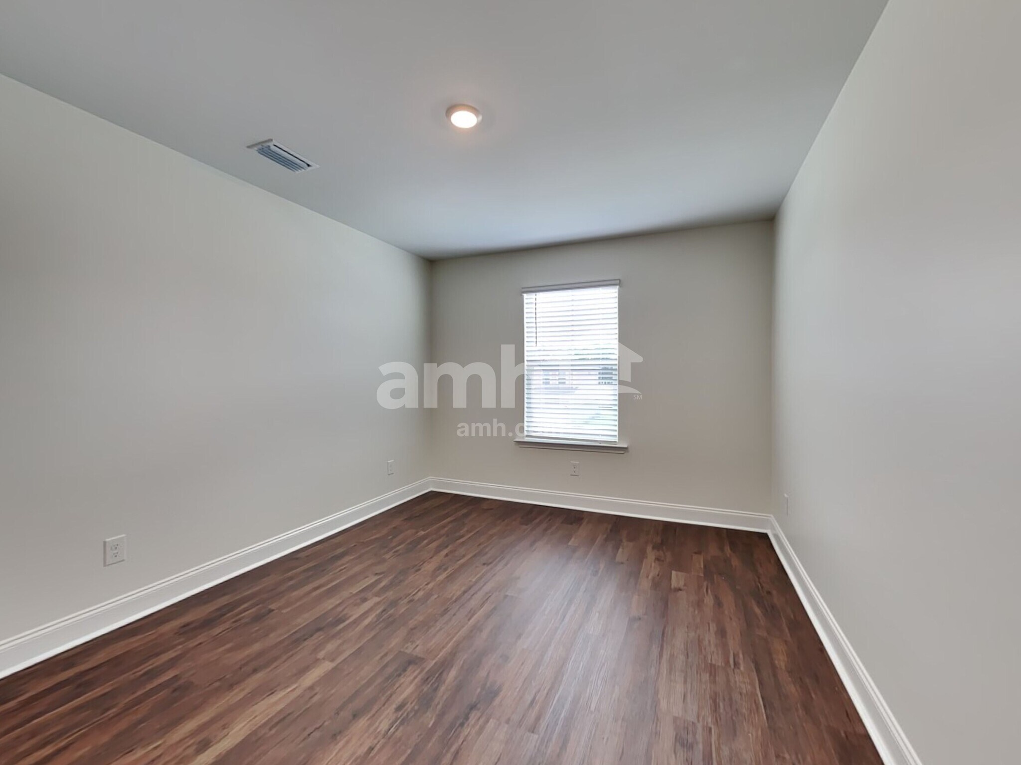 Building Photo - 538 Plumeria Ln