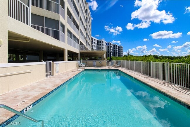 Building Photo - 4895 Bonita Beach Rd SW