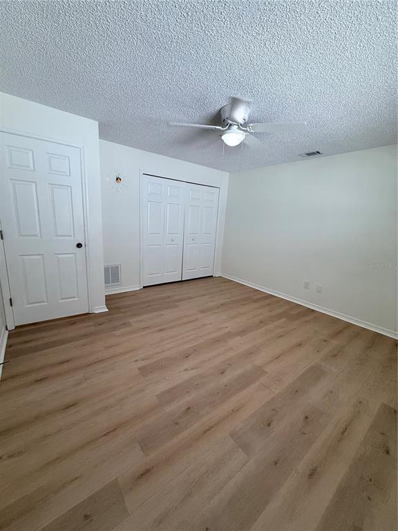 Building Photo - 8813 Magnolia Ct