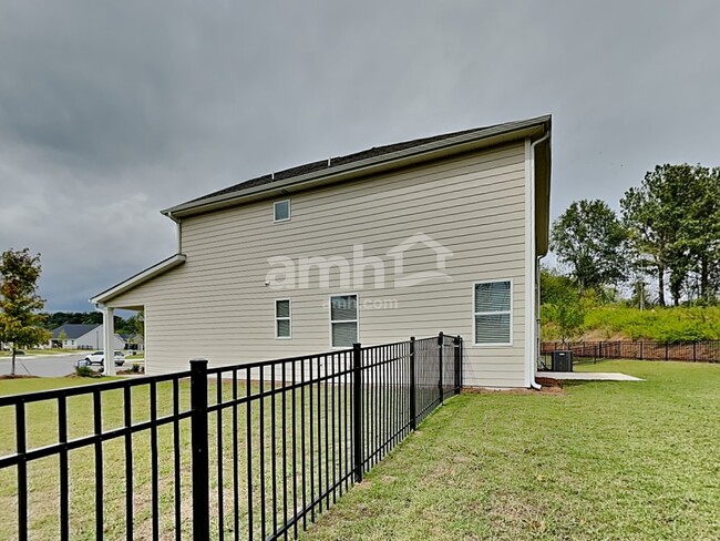 Building Photo - 867 Whatley Mill Cir SE