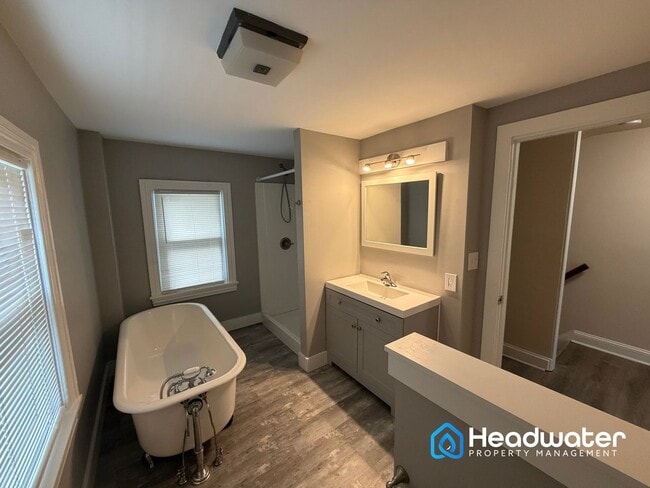 Building Photo - House for Rent in Glen Mills