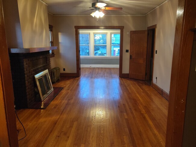 Building Photo - 308 Hoboken Rd