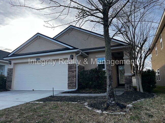 Building Photo - 3 bed/2 bath in Orange Park
