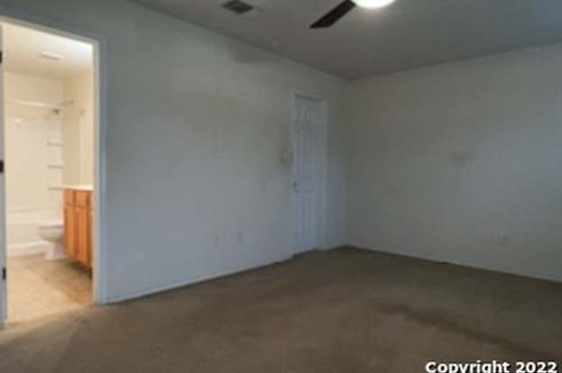 Building Photo - 2702 Antique Rose