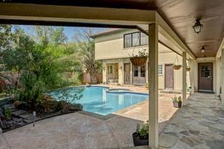 Building Photo - 3783 Carlon St