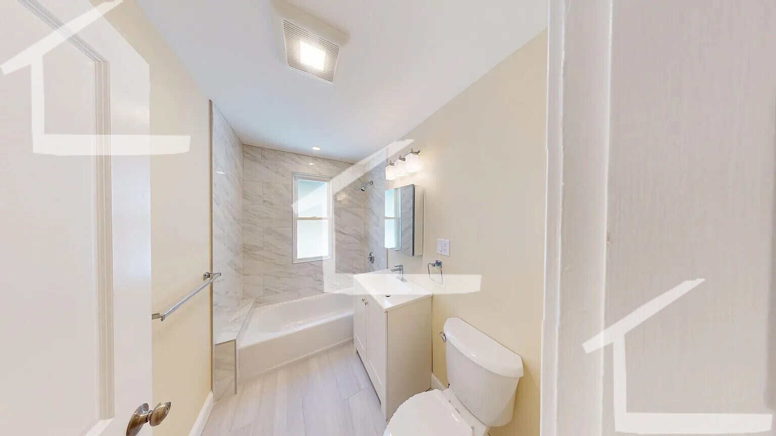 Building Photo - 27 Champney St