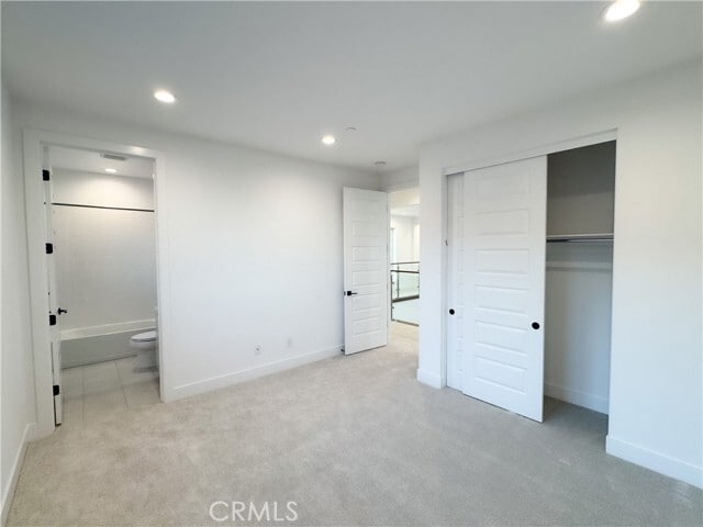 Building Photo - 20138 Marlow Ln