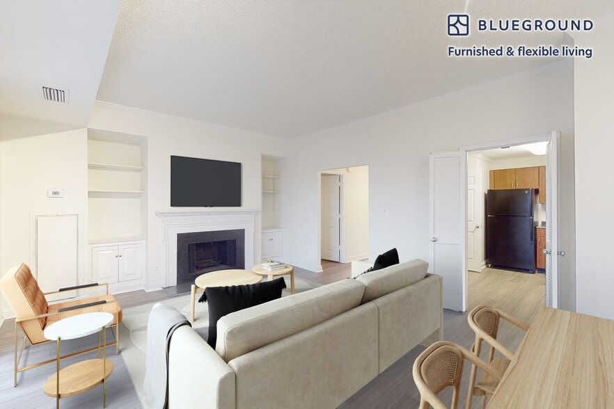 Building Photo - 4100 Massachusetts Ave NW