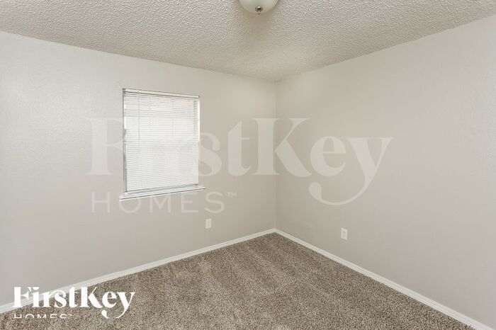 Building Photo - 143 Bream Dr