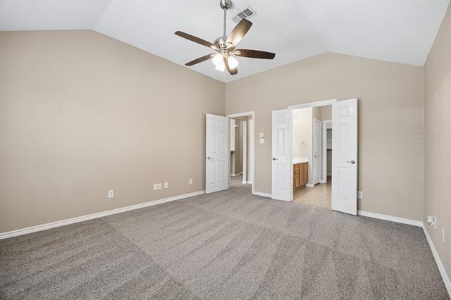 Building Photo - 9508 Fox Hill Dr