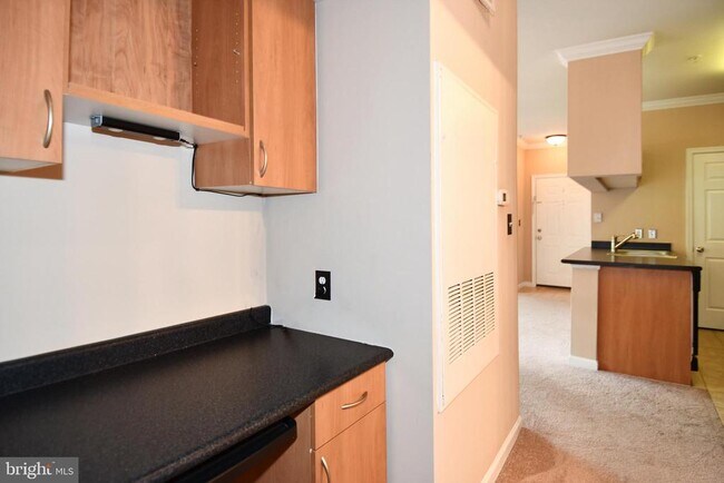 Building Photo - 13502 Derry Glen Ct