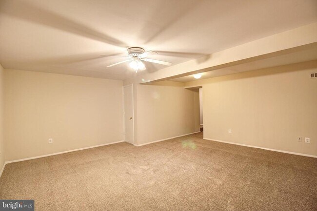 Building Photo - 5035 Canvasback Ct