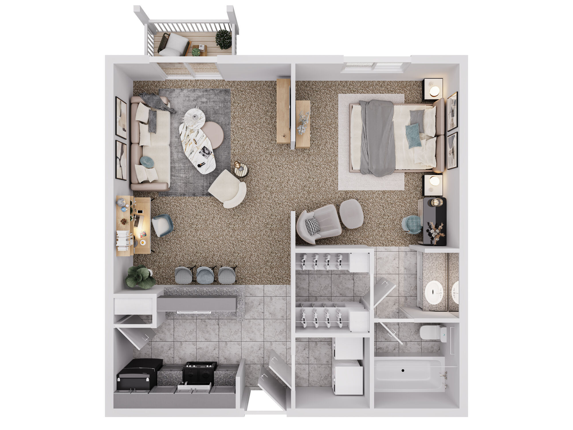 Ashford Santa Ana 3400 Woodchase Dr Houston TX 77042 Apartment Finder