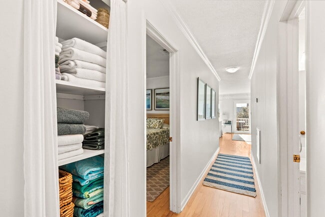 Building Photo - 71 Baird Rd