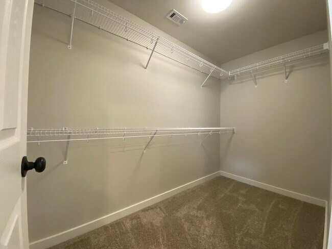 Building Photo - Home for rent in Montgomery!!! View with 48 Hours Notice!