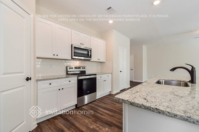 Building Photo - 6128 Nathaniel Ln