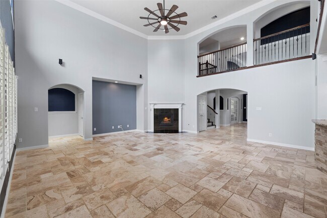 Building Photo - 7827 Trinity Hills Ln