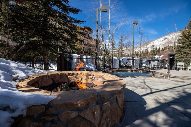 Building Photo - 12120 S Big Cottonwood Canyon Rd