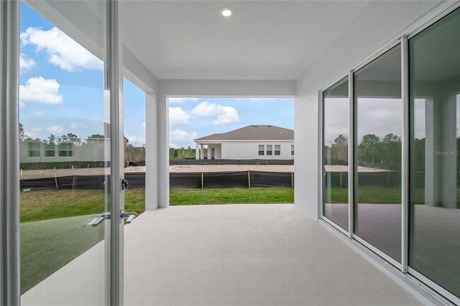 Building Photo - 4068 Eastminster Rd