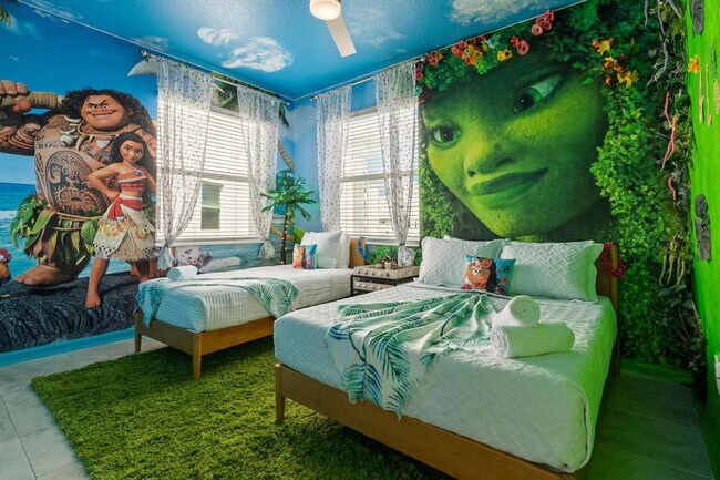 Building Photo - 3121 Paradox Cir