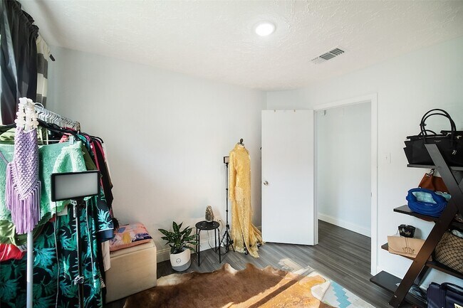 Building Photo - 13139 Vista Oro Dr