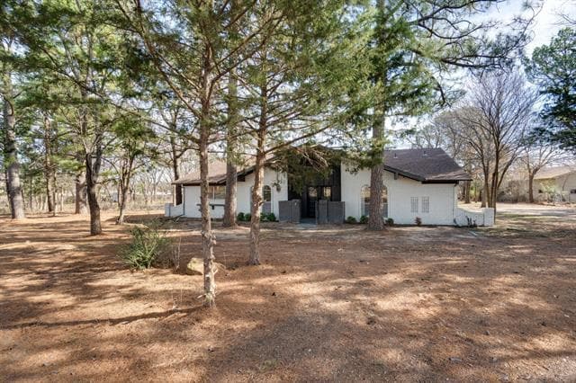 Building Photo - 890 Copper Canyon Rd