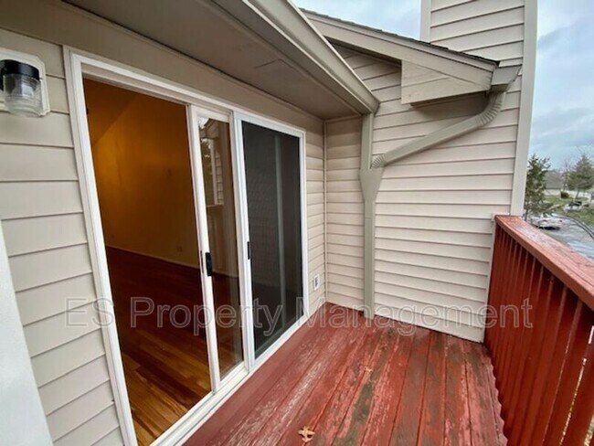 Building Photo - 6141 Wildcat Dr