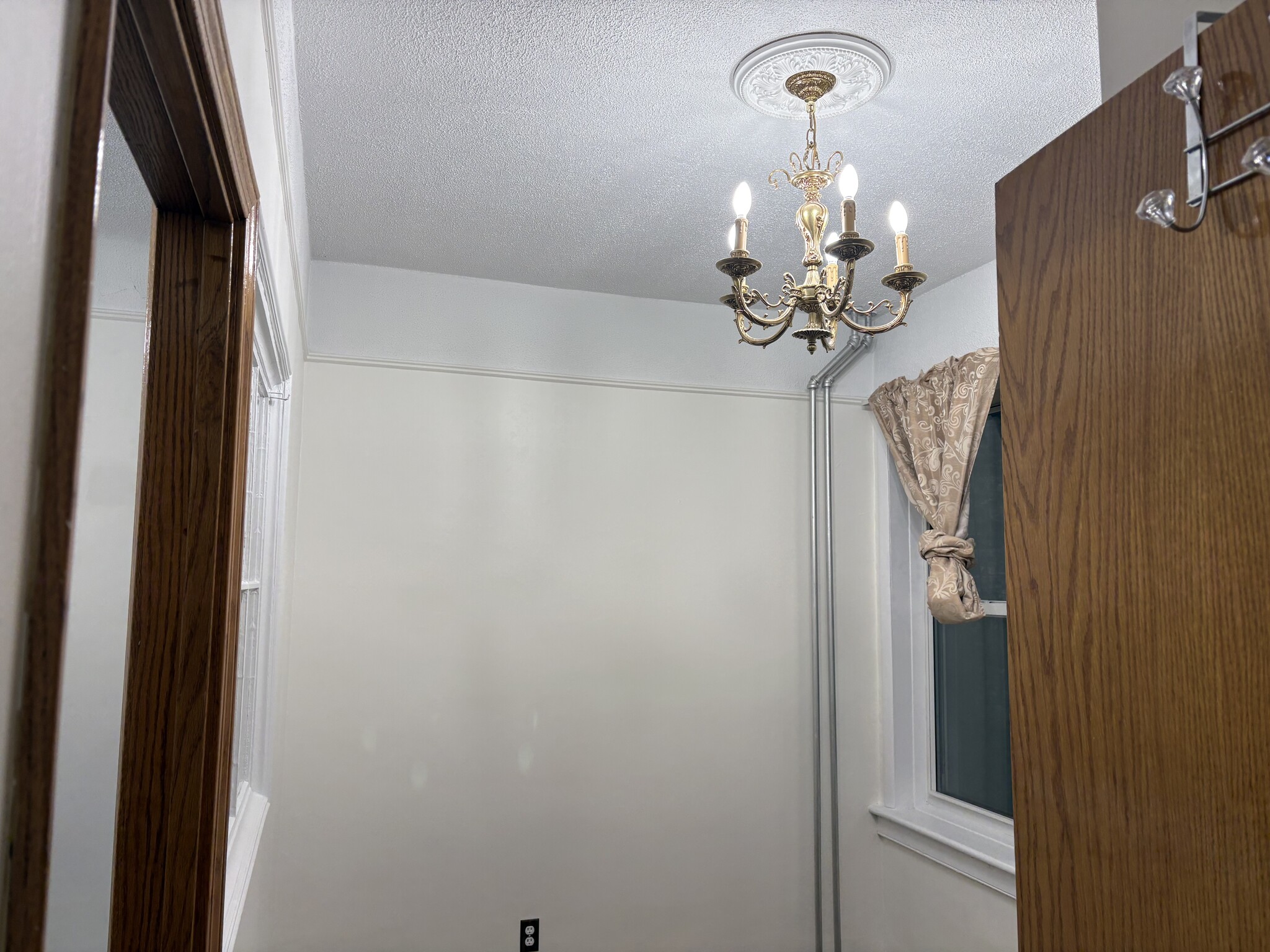 Bedrm 1 - 3055 32nd St