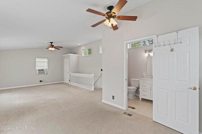 Building Photo - 3810 Norbourne Blvd