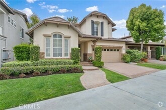 Building Photo - 54 Laurelhurst Dr