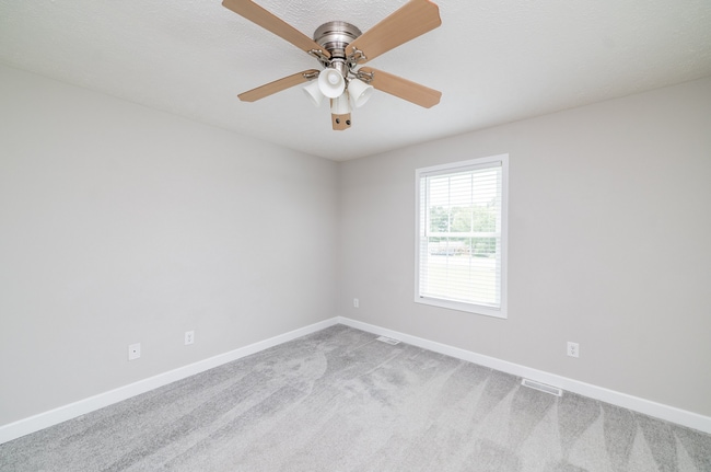 Building Photo - 3 Bedroom || 2 Bathroom Home in Madison He...