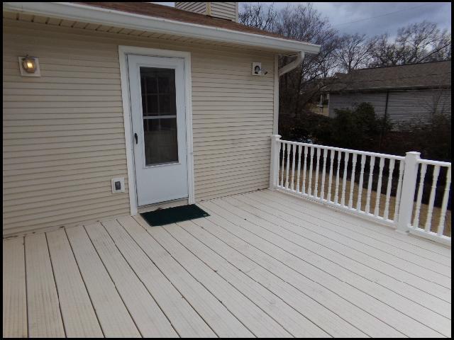 Building Photo - 801 Kierre Dr