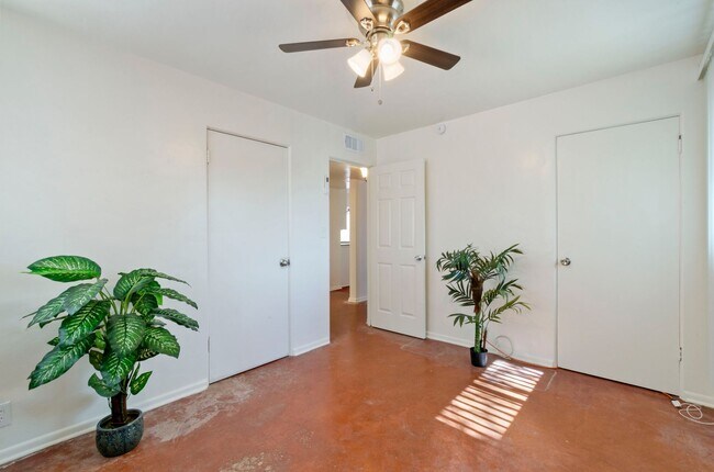 Building Photo - Recently Remodeled Gem! Steps Away from U of A Main Campus!