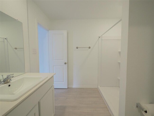 Building Photo - 337 Rancho Del Cielo Lp