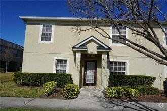 Building Photo - 230 Belvedere Way