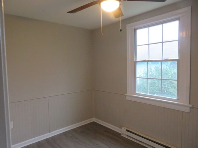 Building Photo - Petersburg Virginia