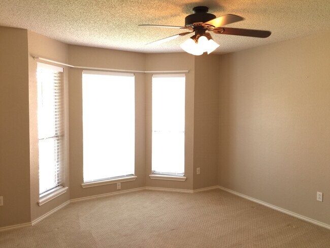 Building Photo - 3 Bed/ 2 Bath in Frenship LISD !
