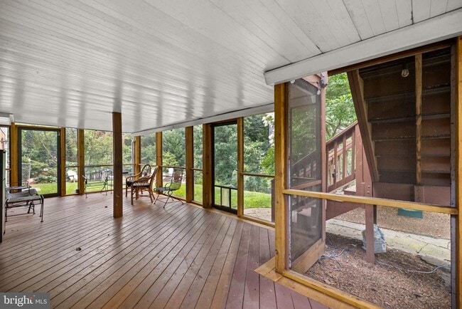 Building Photo - 12608 Yardarm Pl
