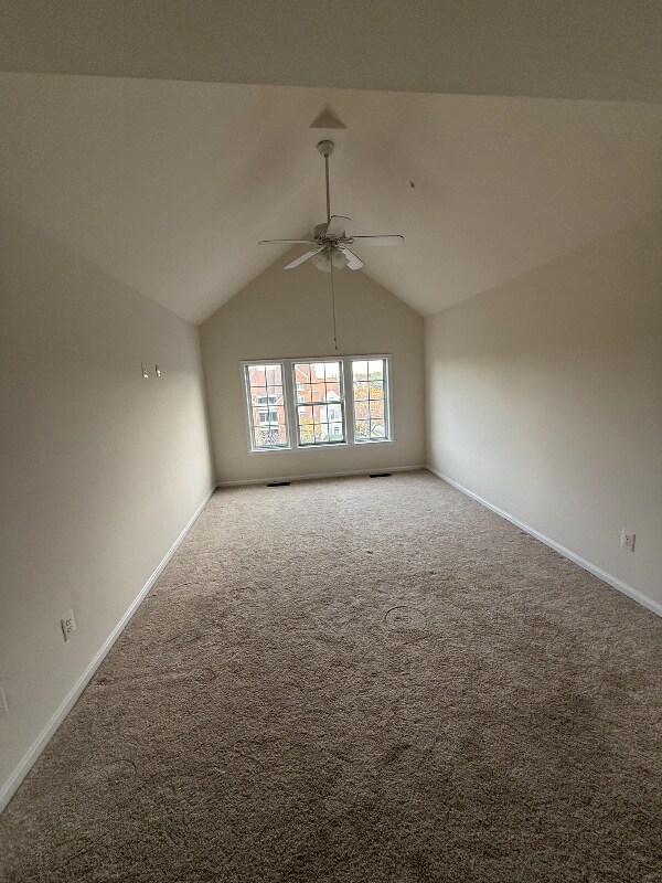 Building Photo - 6914 Ellingham Cir