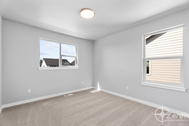 Building Photo - Brand New 4 Bedroom Corner Lot Home In Rid...
