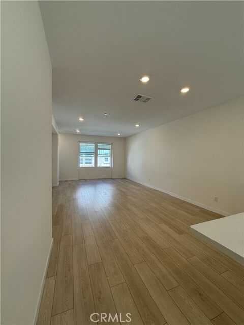 Building Photo - 22316 Spanish Oak Ct