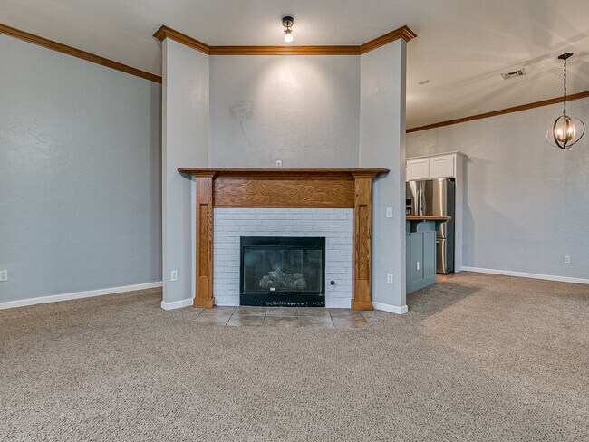 Building Photo - 4117 Green Apple Dr