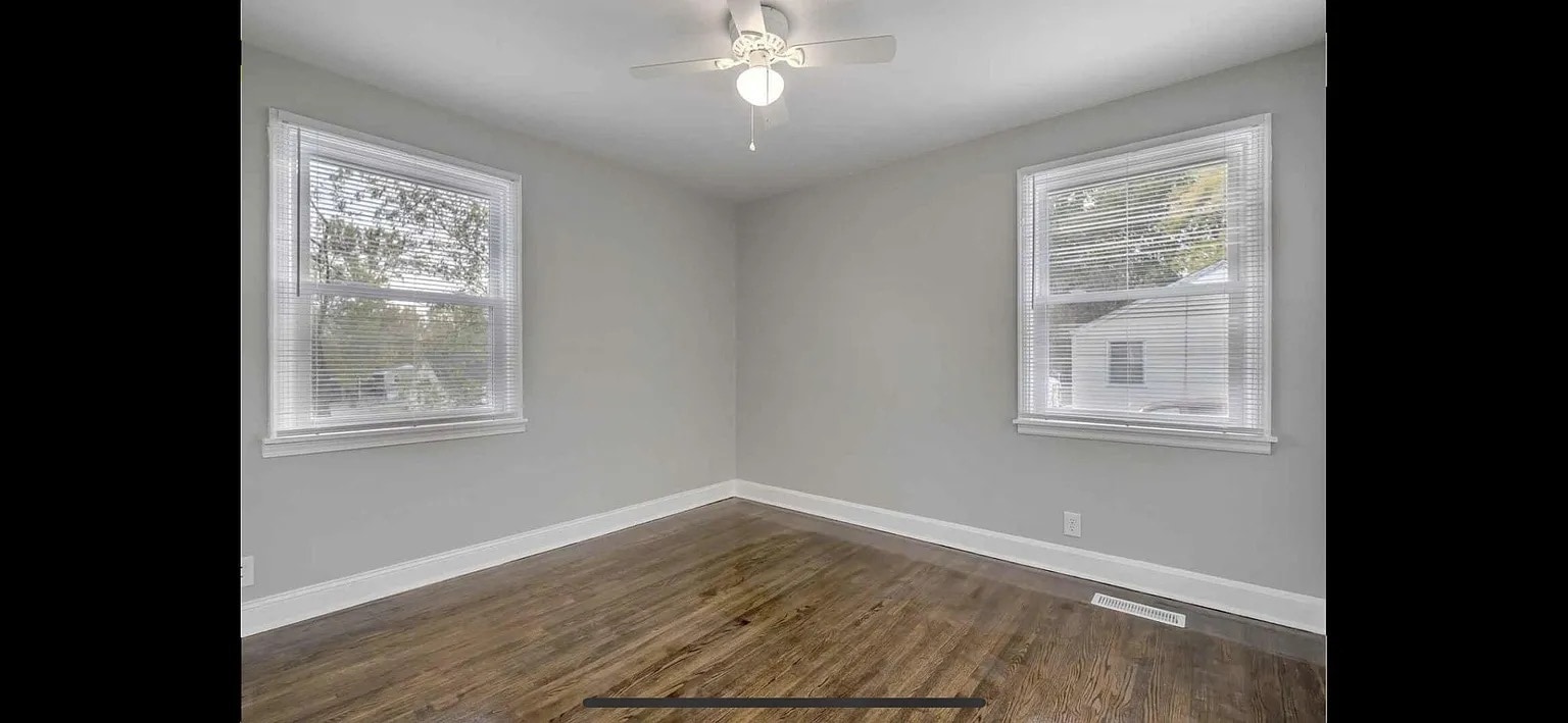 Building Photo - 2929 Teakwood Dr