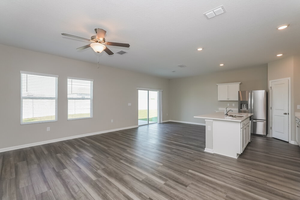 Building Photo - 954 Kelly Fern Lp