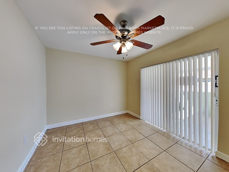 Building Photo - 15176 SW 128th Ct