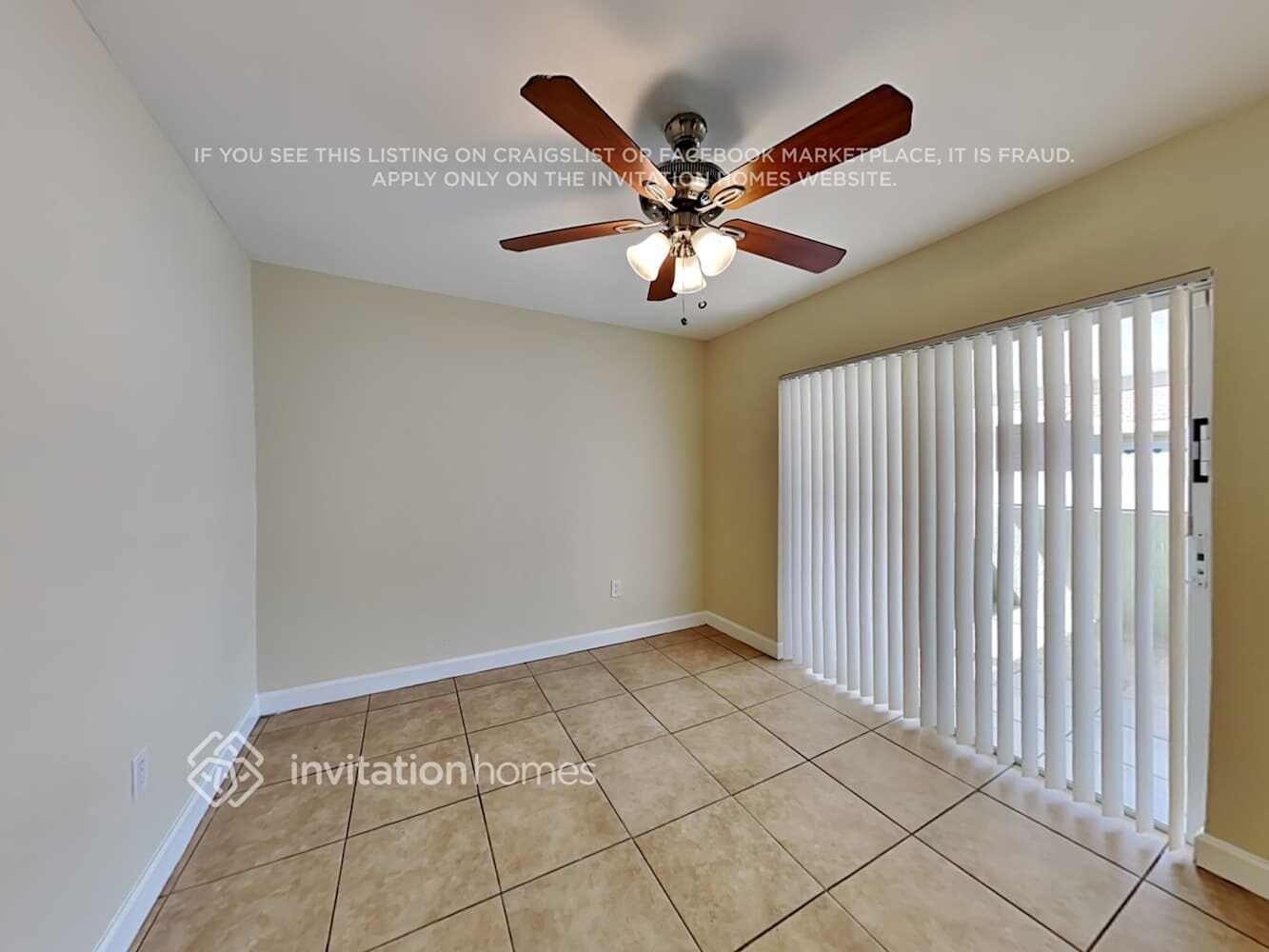 Building Photo - 15176 SW 128th Ct